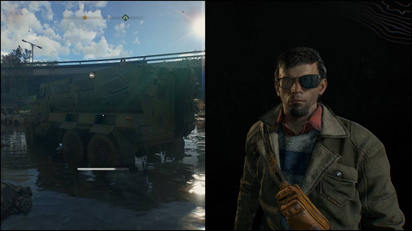 Dying Light: The Beast: How To Get More Weapon Ammo Published 12 minutes ago Link copied to clipboard Sign in to your DualShockers account