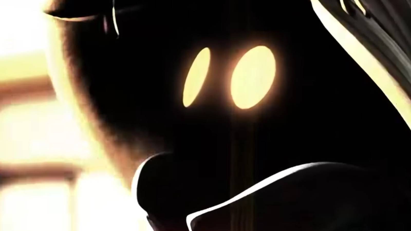 25 Years Later, No Video Game Makes Me As Emotional As This One