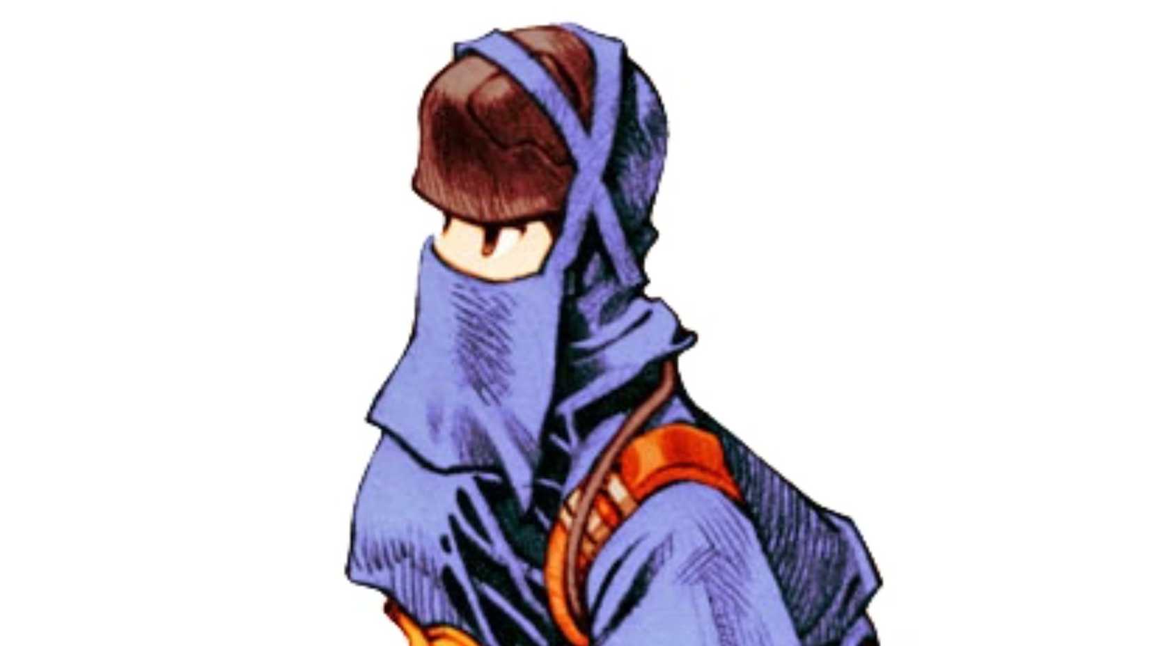 Final Fantasy Tactics: The Ivalice Chronicles: Best Jobs To Master Straight  Away, image size:1650x928