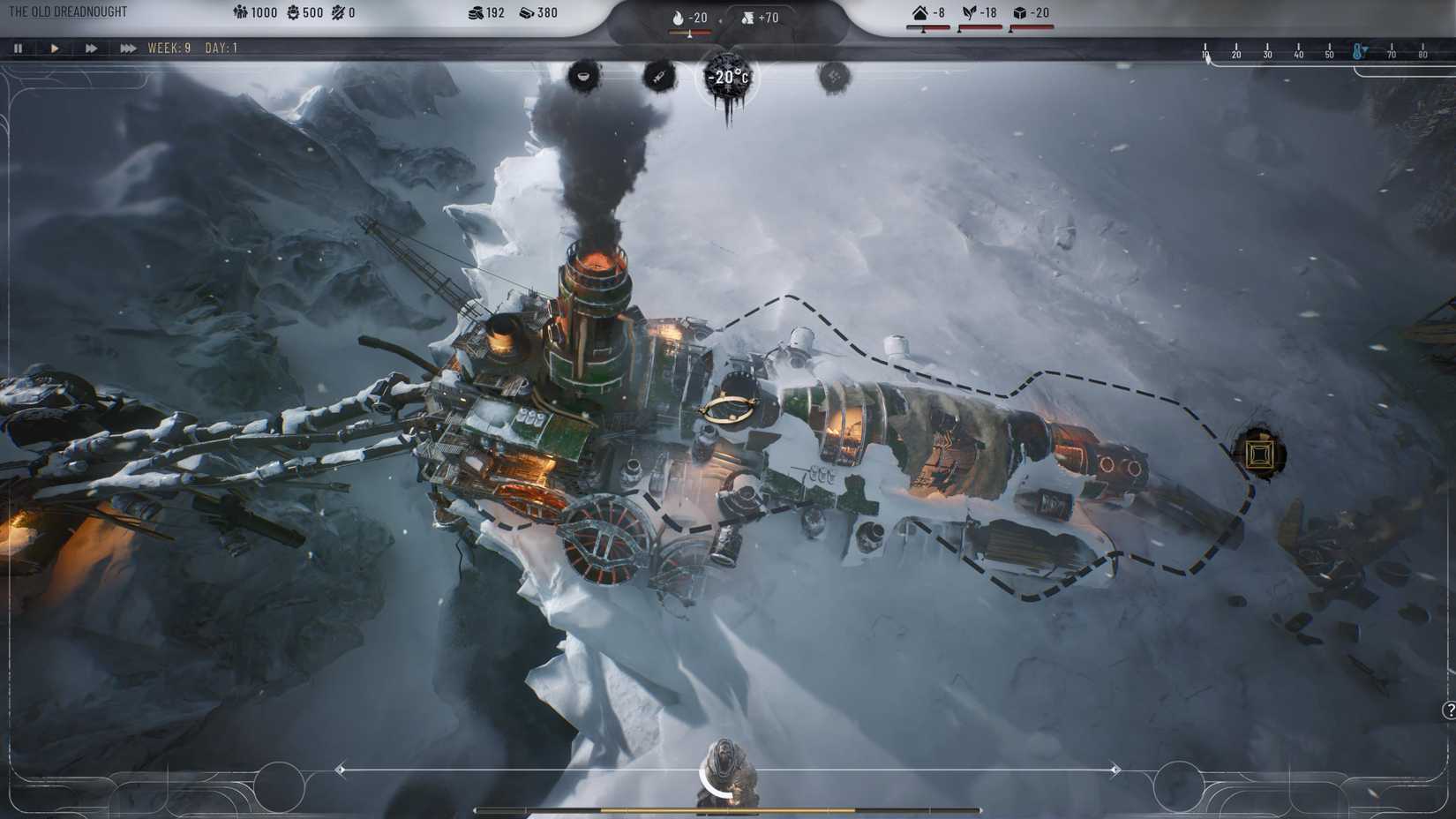 frostpunk 2 (9)