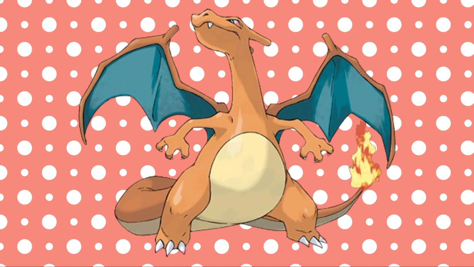 10 First Generation Pokémon That Are Still Competitive Options Today