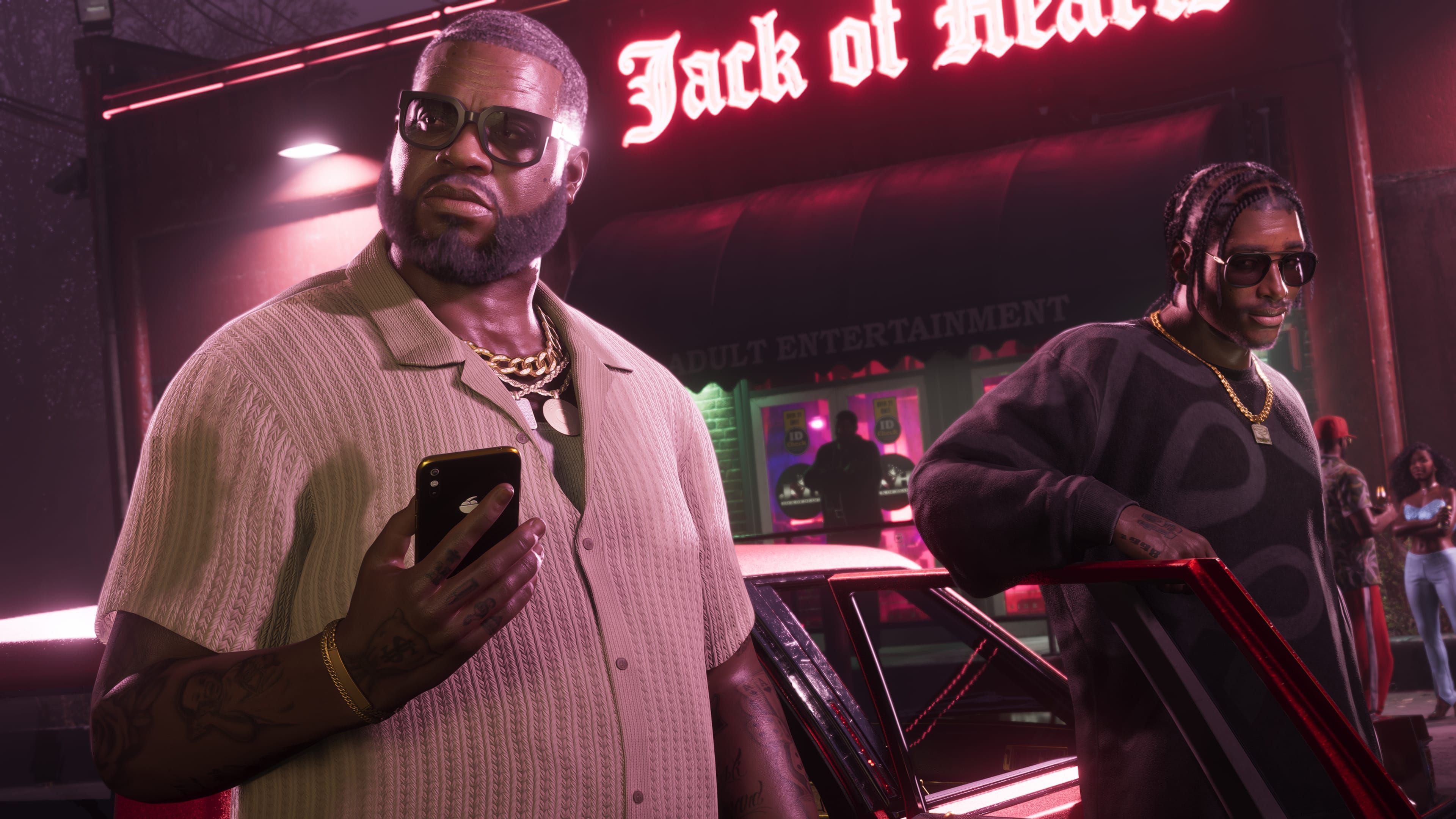 gta 6 Boobie_Ike