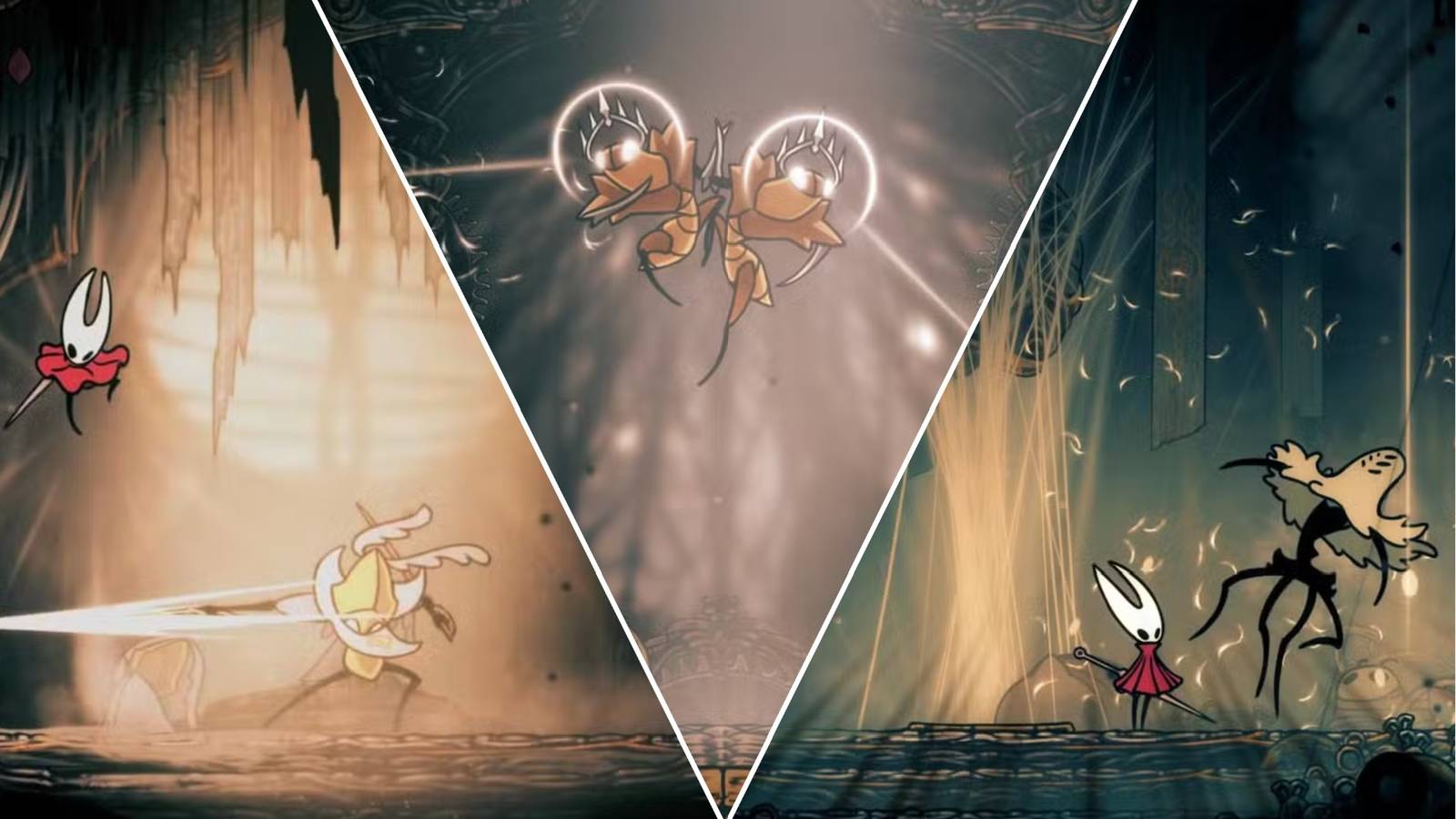 Hollow Knight Silksong 10 Hardest Boss Fights Ranked hollow-knight-silksong-10-hardest-boss-fights-ranked