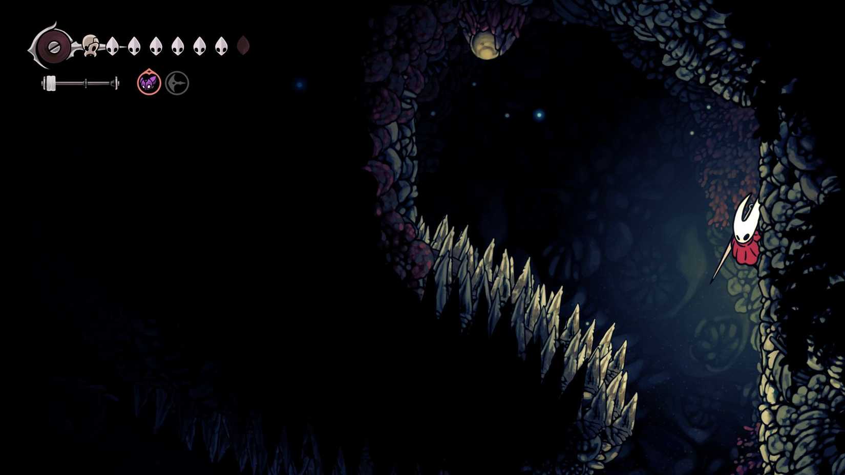 Hollow Knight Silksong Sands Of Karak Full Guide And Walkthrough hollow-knight-silksong-sands-of-karak-full-guide-and-walkthrough
