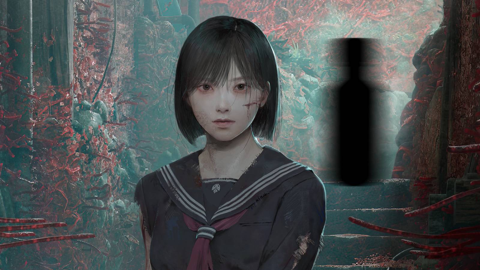How Silent Hill f Connects With The Series’ Canon