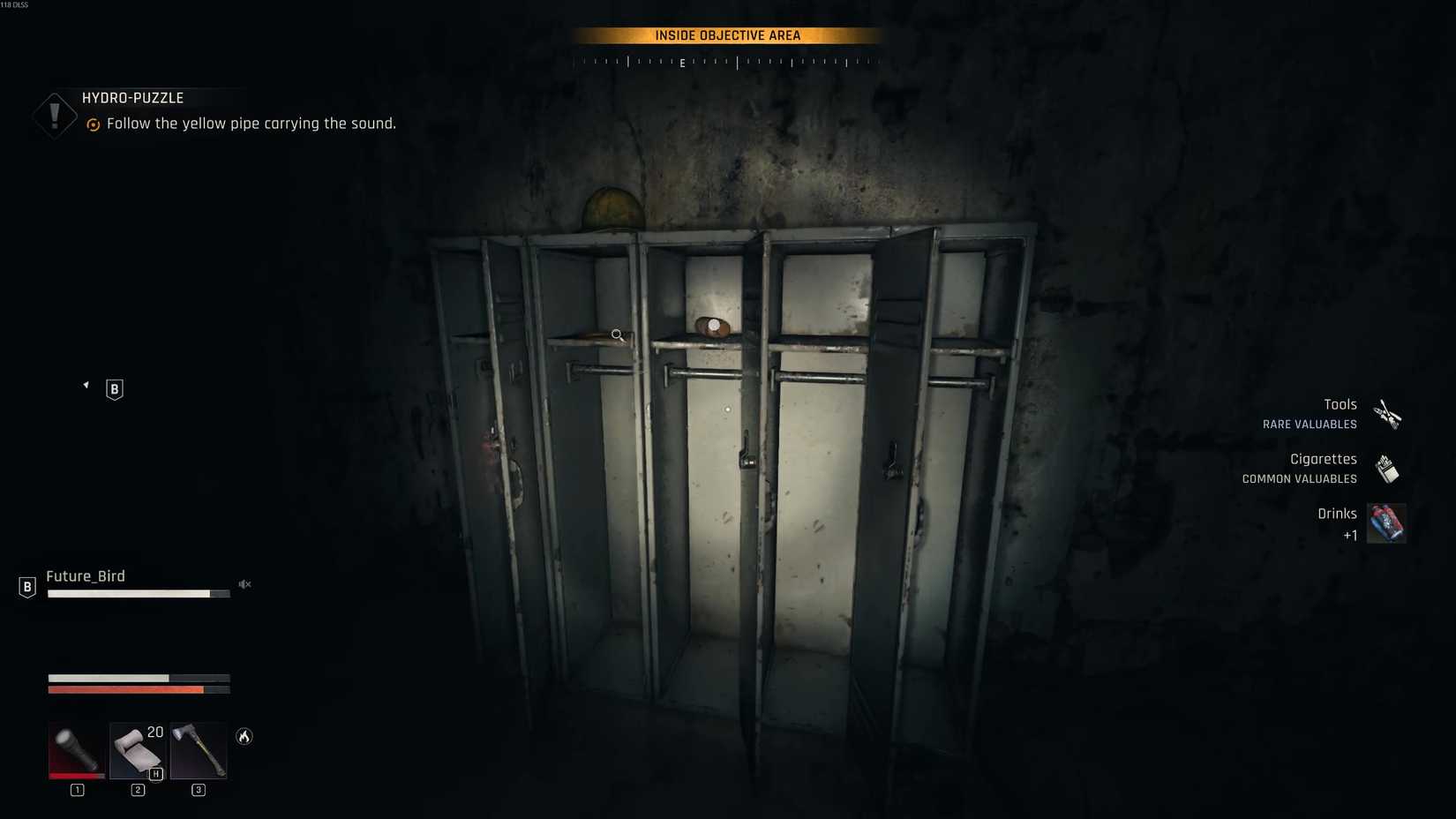 Dying Light The Beast: How To Quickly Get Money