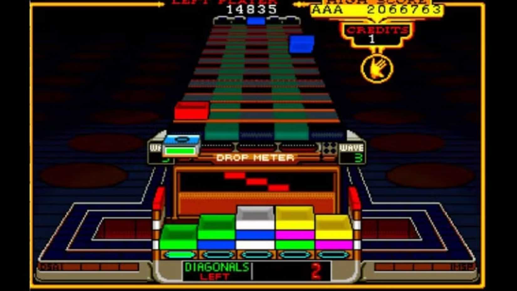 Every Major Console's Final Game Produced