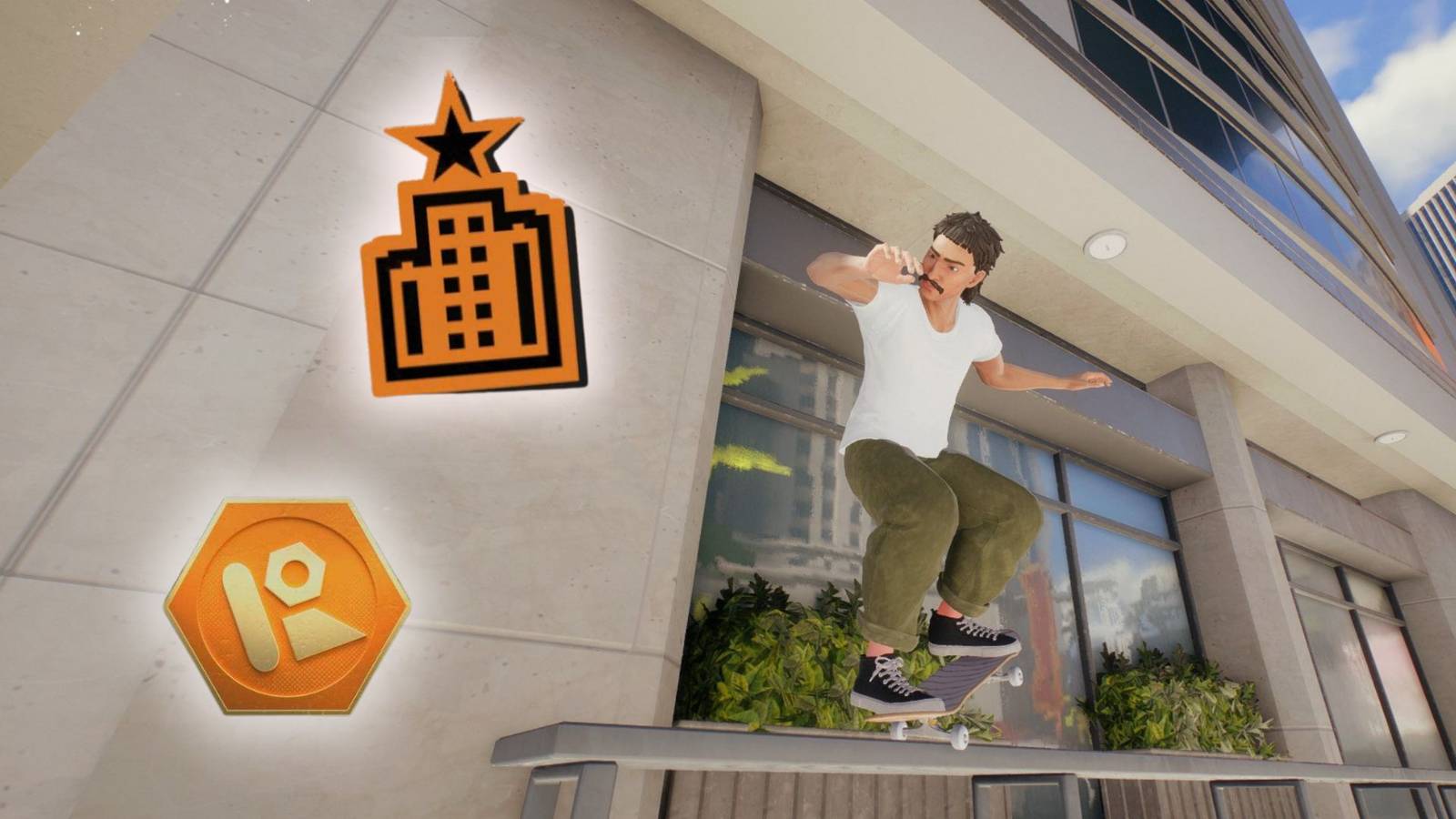 How To Get Rip Chips & Rip Score In Skate 4