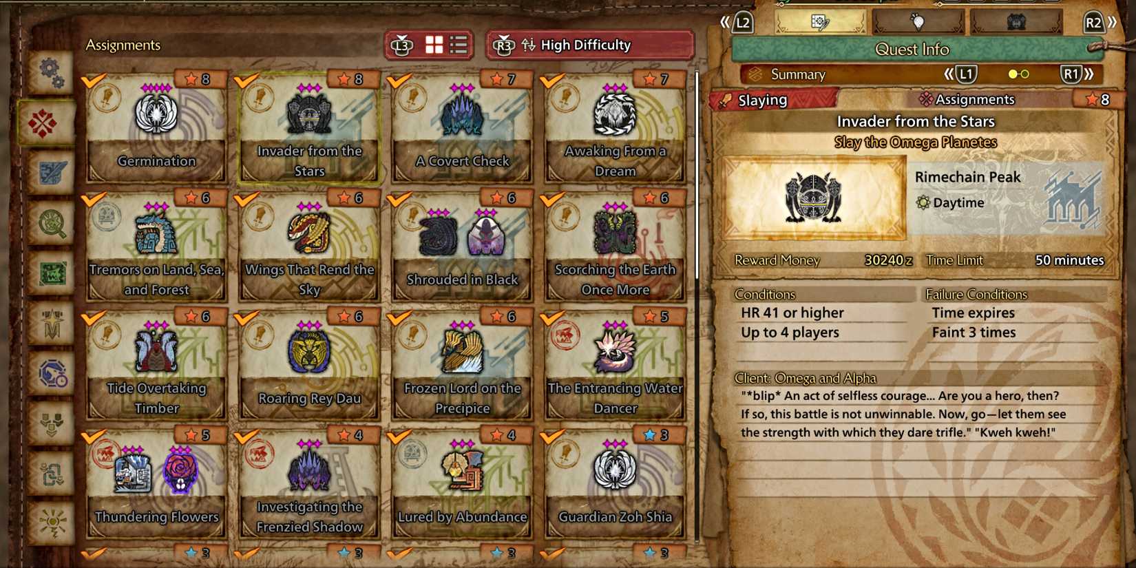 monster-hunter-wilds-omega-planetes-hunt-description