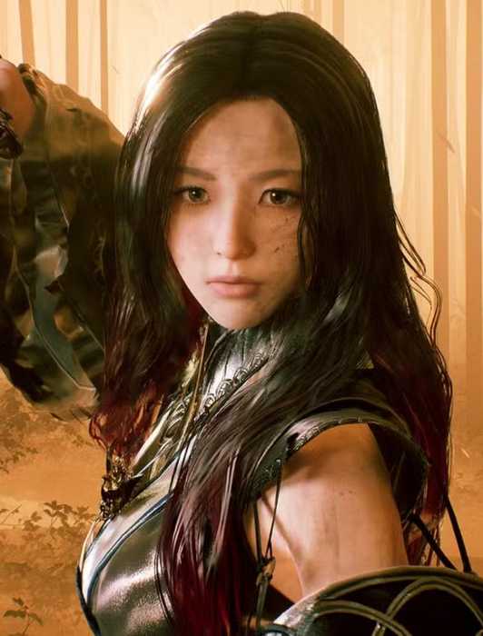 Big Walk, The Newest Game From Untitled Goose Game Developer, Set To ...