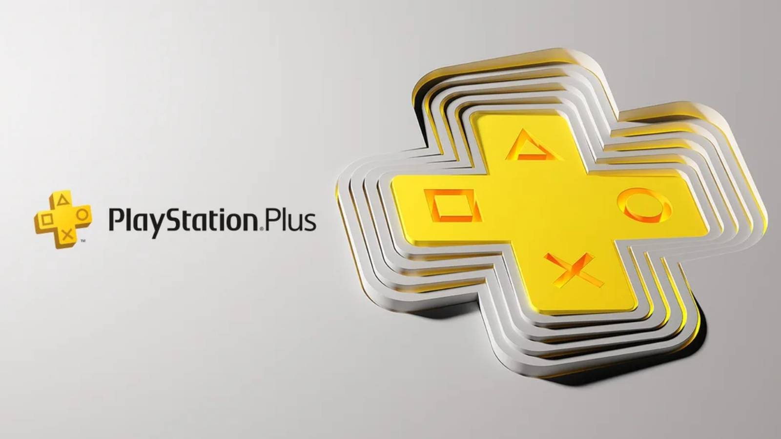 Sony Forgot To Tell You The Other PlayStation + Tiers Are Going Up In Price