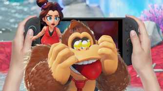 红迪网用户注意到一个意外的功能正在严重消耗任天堂Switch 2的电池。