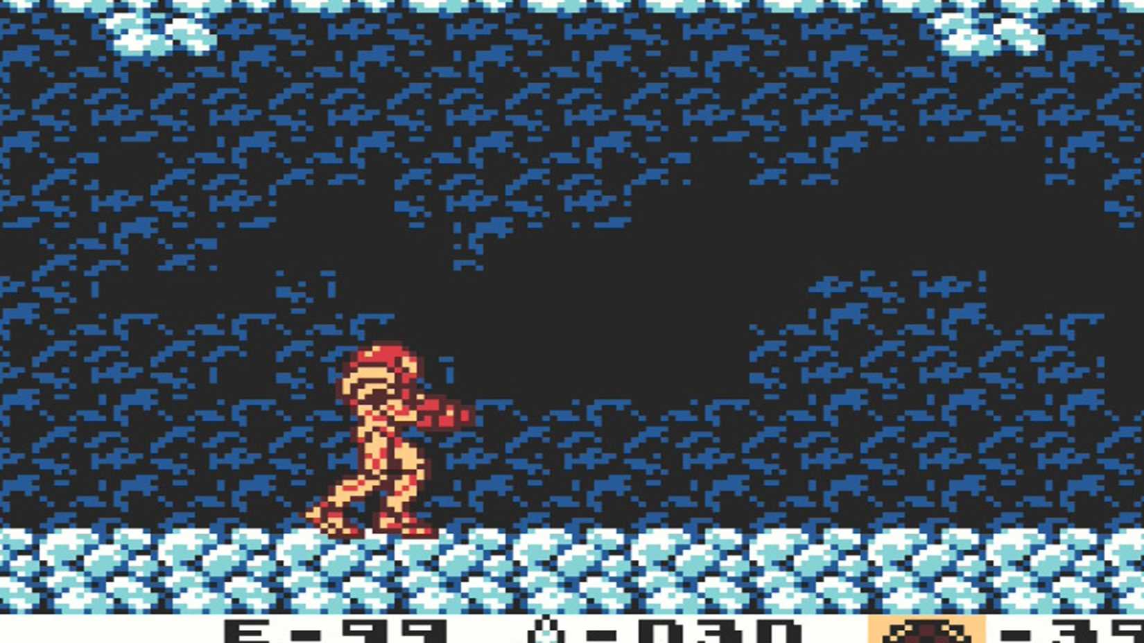 10 Game Boy Games that Changed the Industry More than You Realized