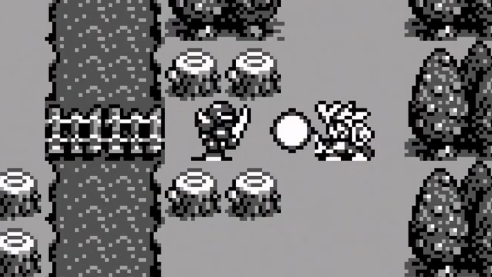 Análisis] Rolan's Curse - Opiniones de un Retro Gamer