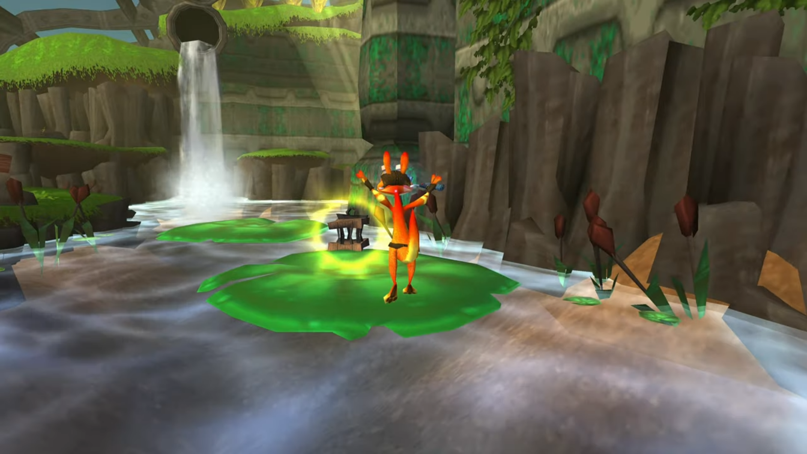 8 Bucket List PSP Games You Need To Play