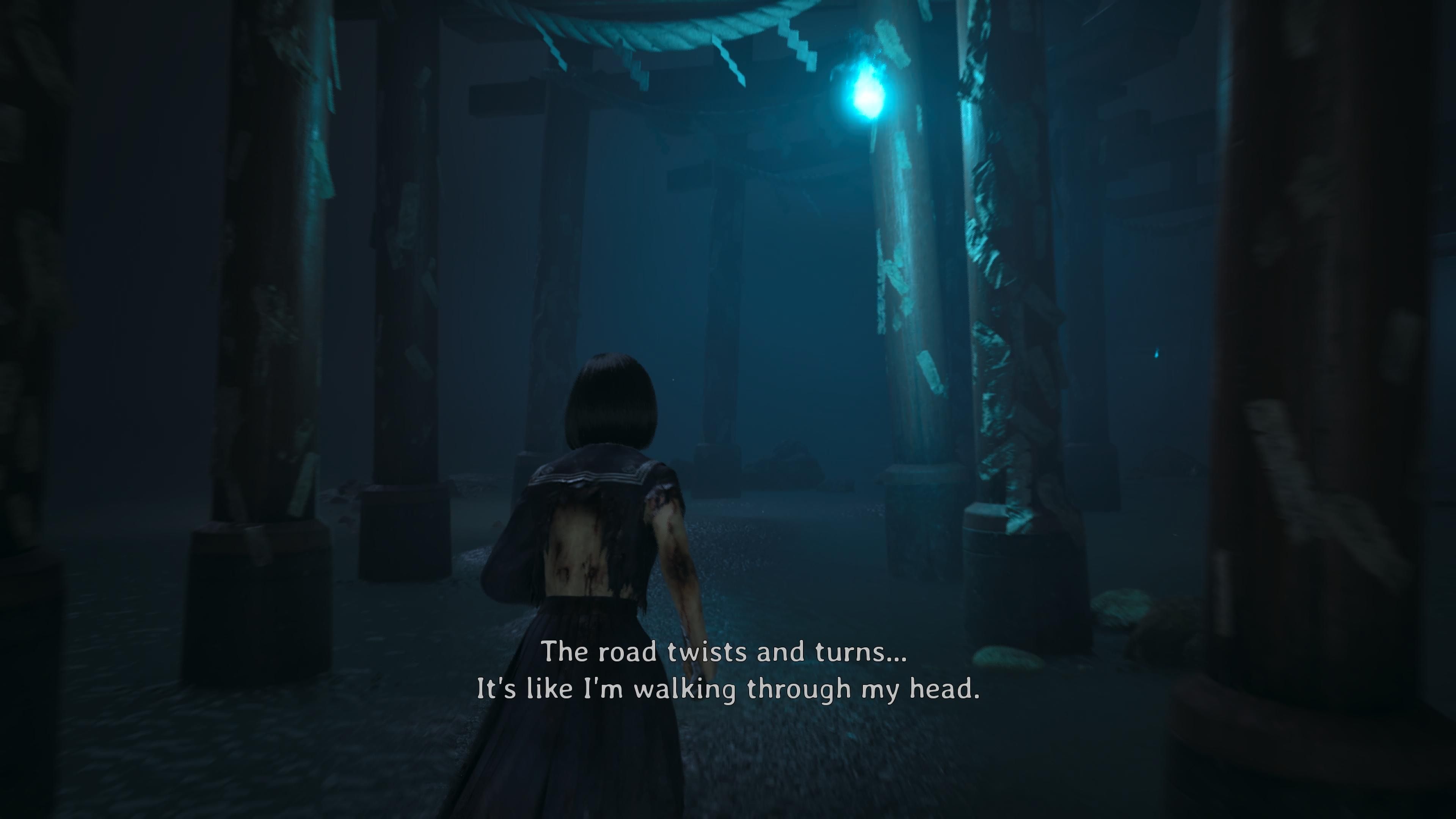 Interview: NeoBards Talks Silent Hill f Development, Team Origins and ...