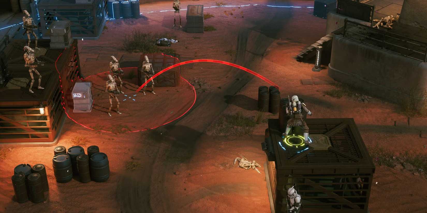 star-wars-zero-company-aiming.jpg (1)