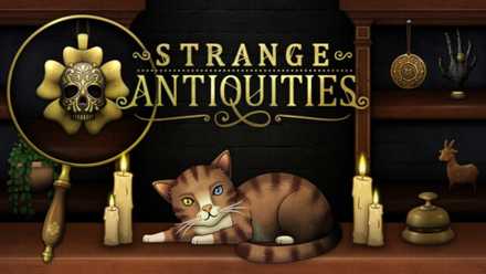 Schrödinger’s Call Review: An Unexpected Indie Masterpiece About What Matters