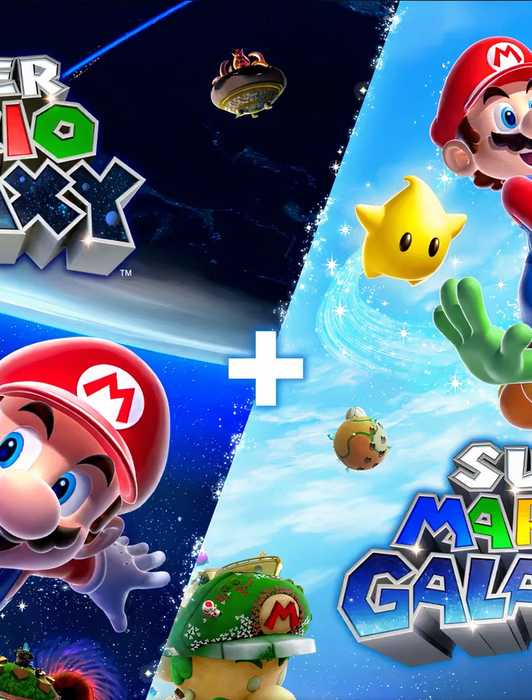 15 Best Immersive Sim Games, Ranked