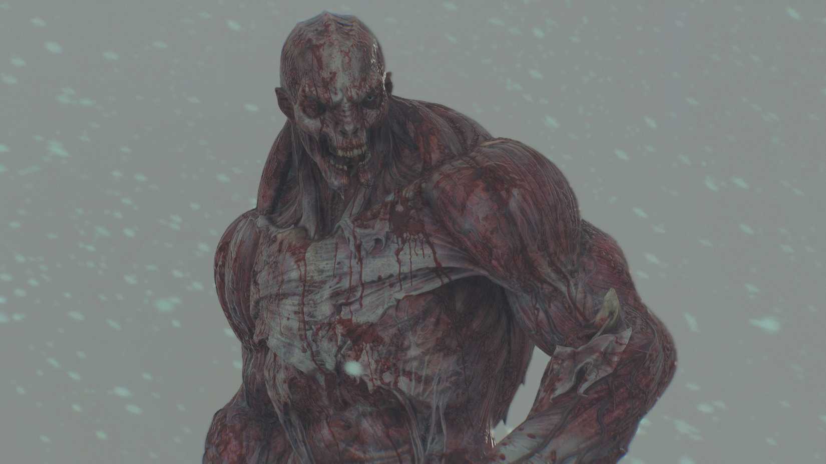 Best Bosses In Dying Light: The Beast