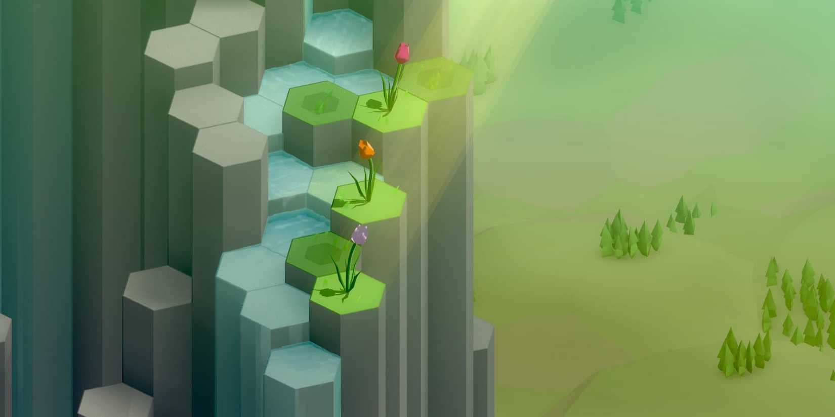 10 Games That Will Make You a Puzzle Game Fan