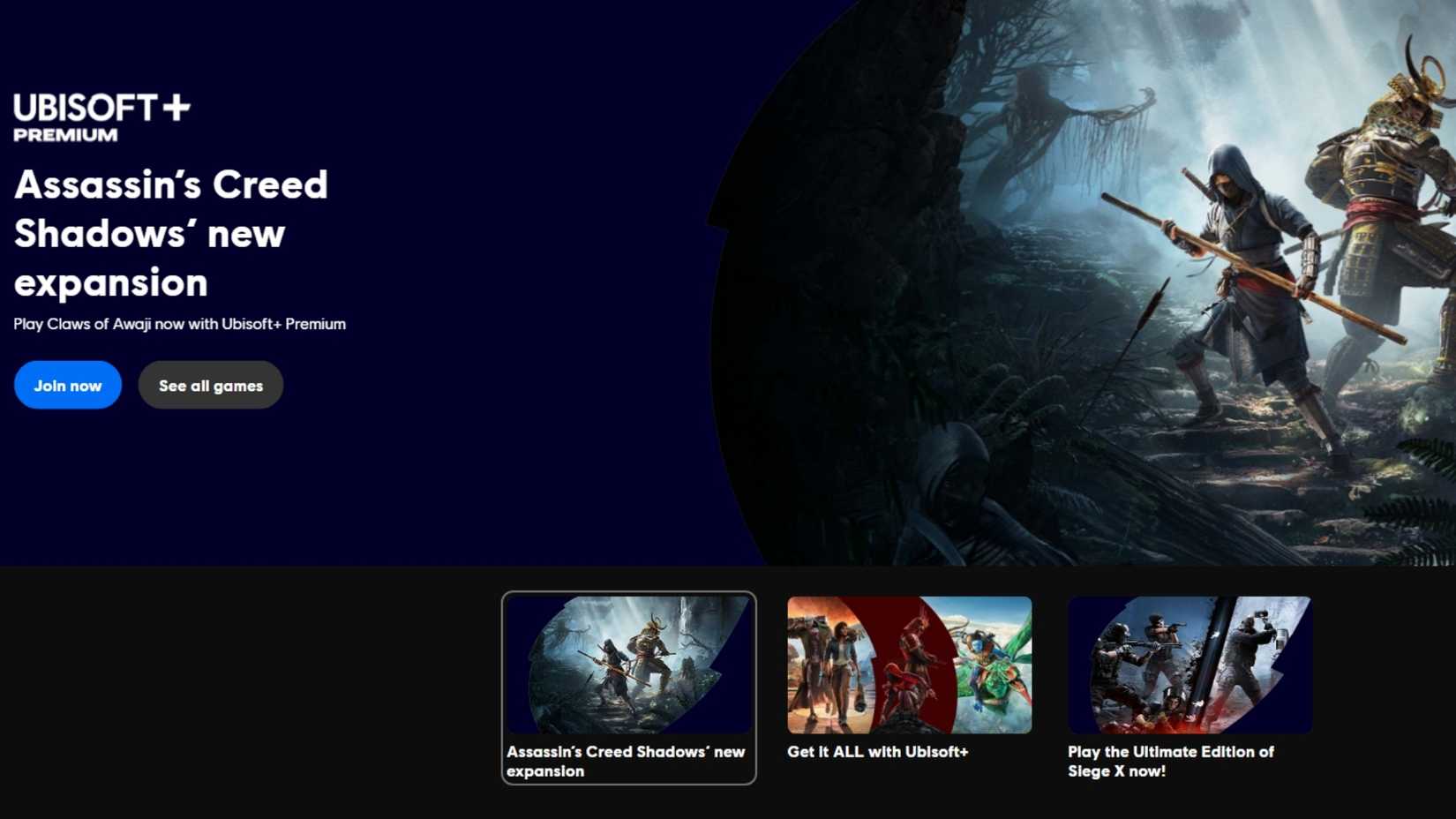 Every Game Subscription Service Ranked By Their Current Selection