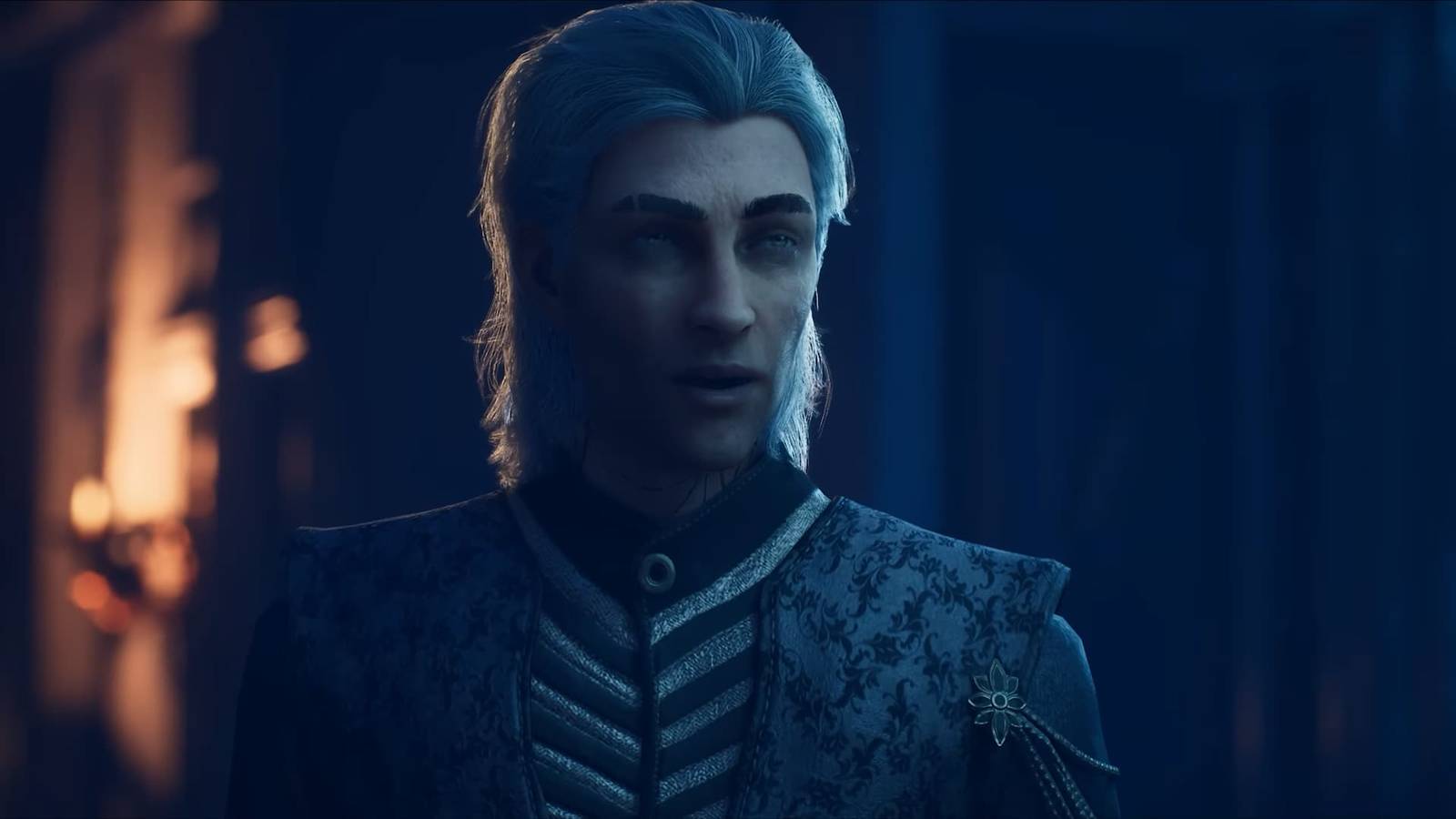 VTM Bloodlines 2 Will Let You Manipulate Enemies Into Fighting Each Other