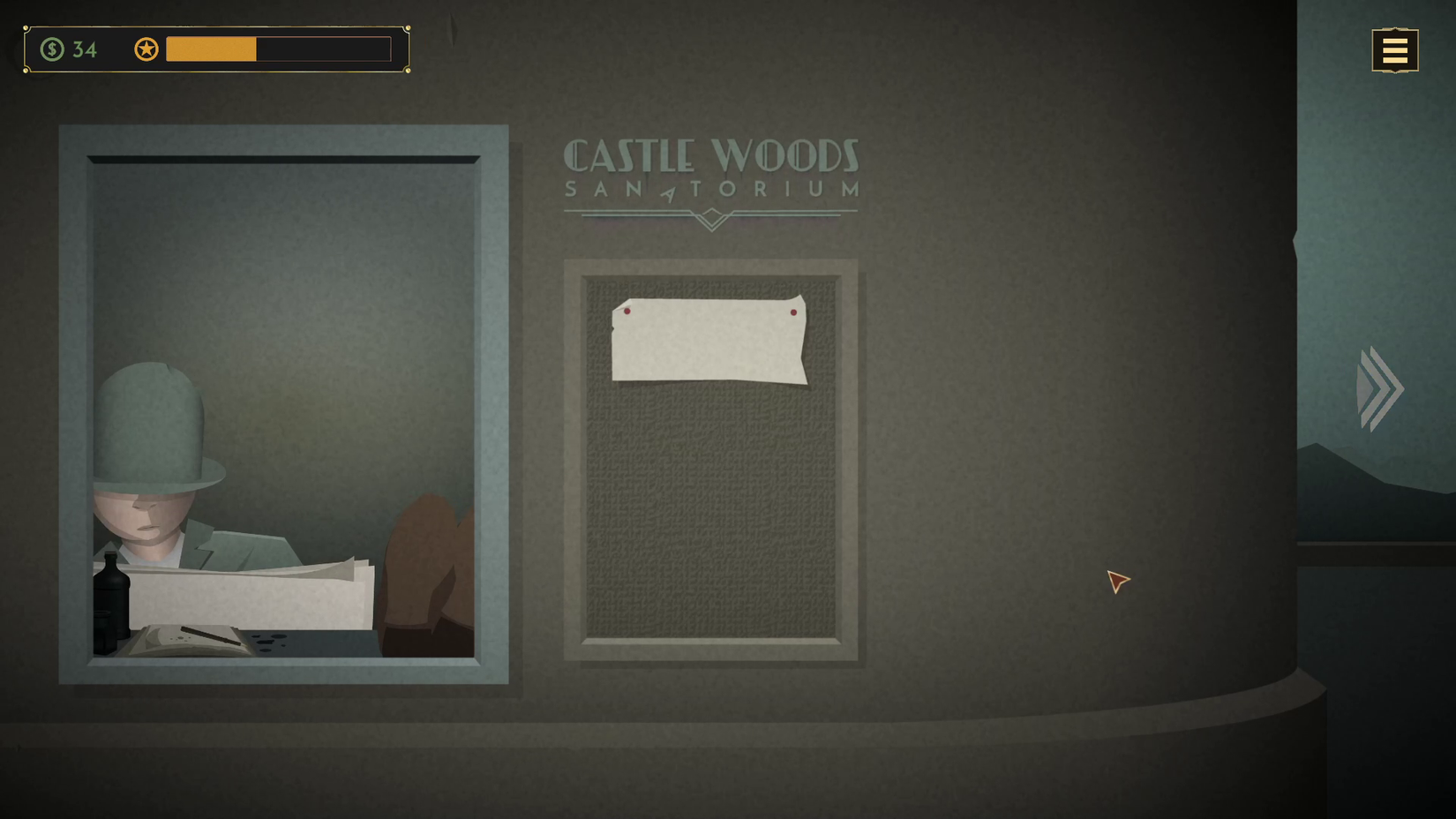 Hands-On Preview: Sanatorium - A Mental Asylum Simulator Lets You Play Dr.