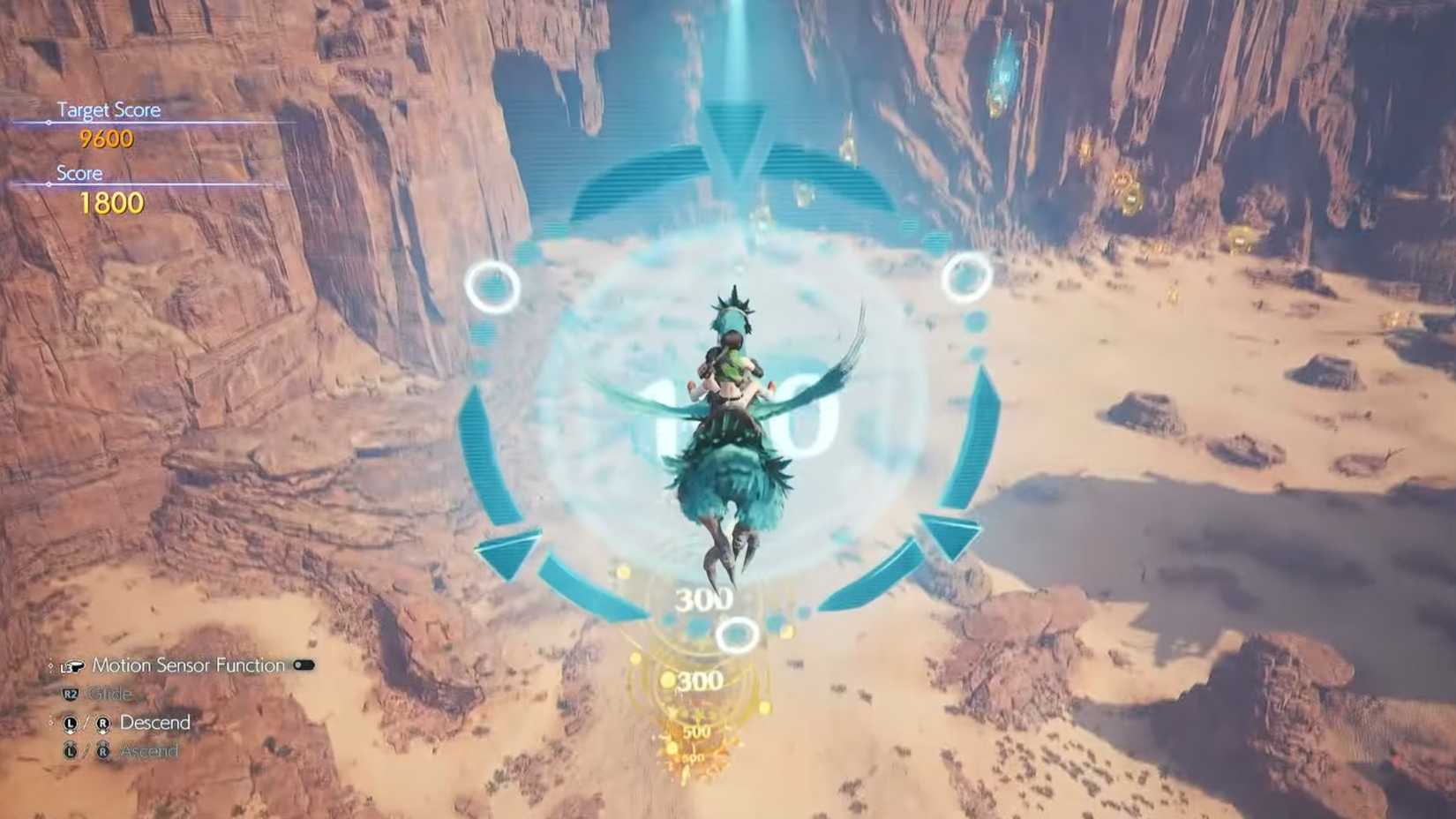 10 JRPGs That Suck To Platinum (7)