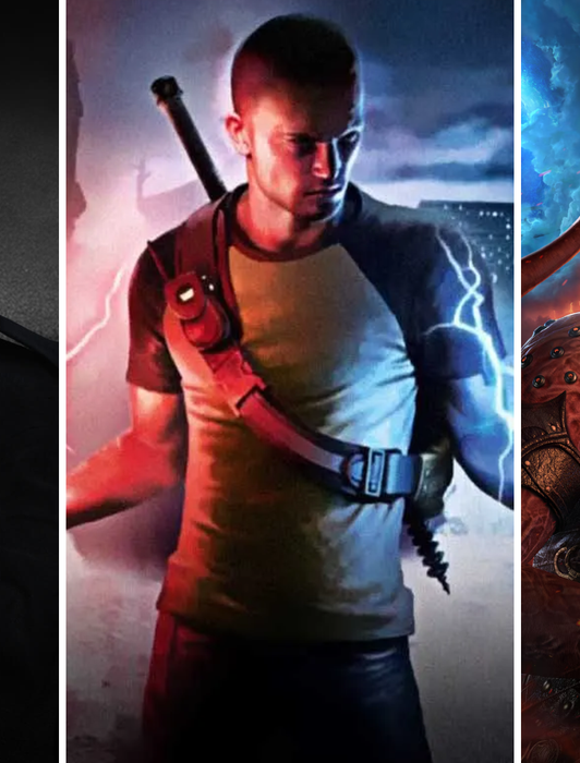 Baldur's Gate 3: How To Help The Deep Rothe