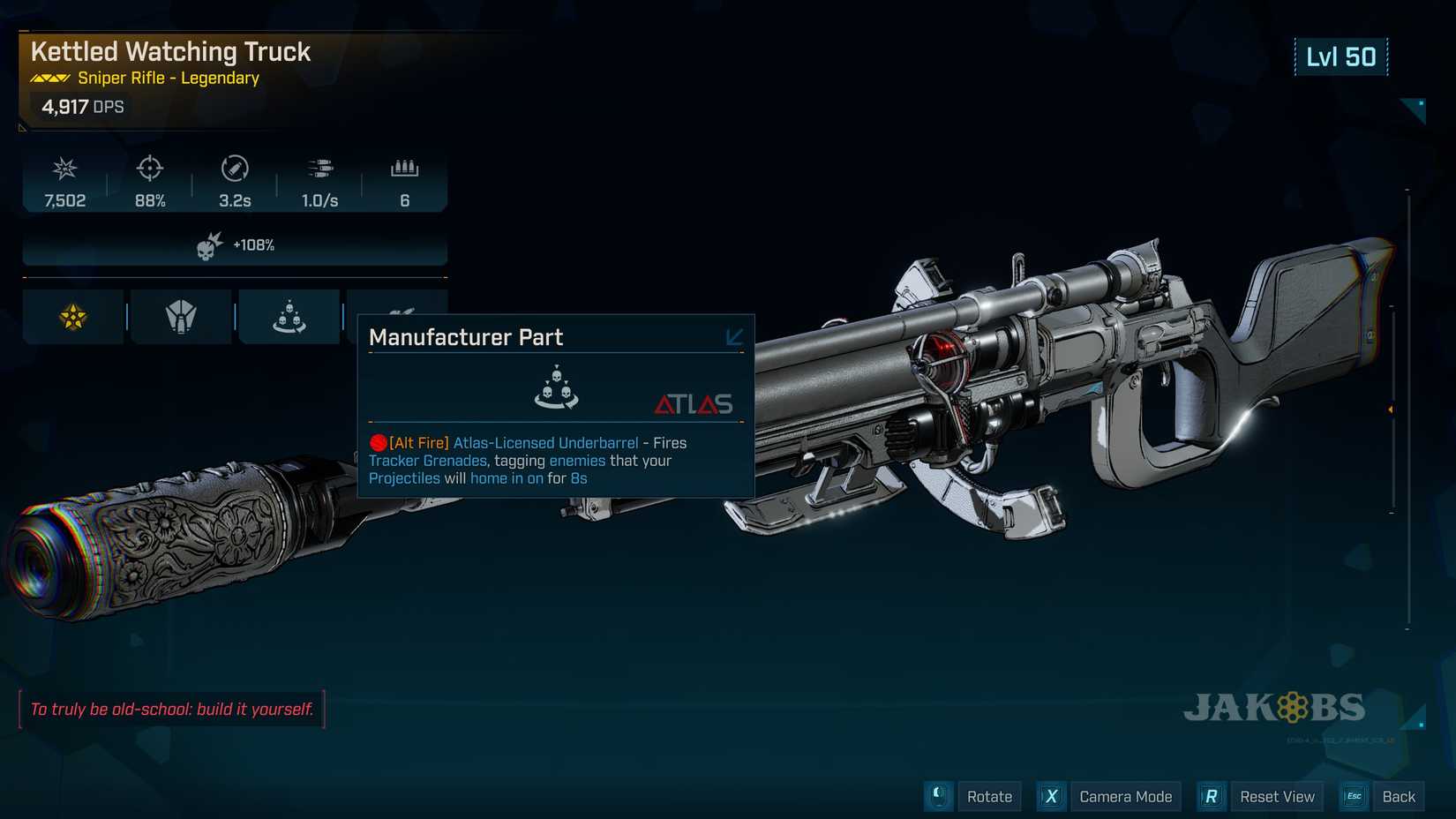 Borderlands 4: Biggest Improvements From Borderlands 3