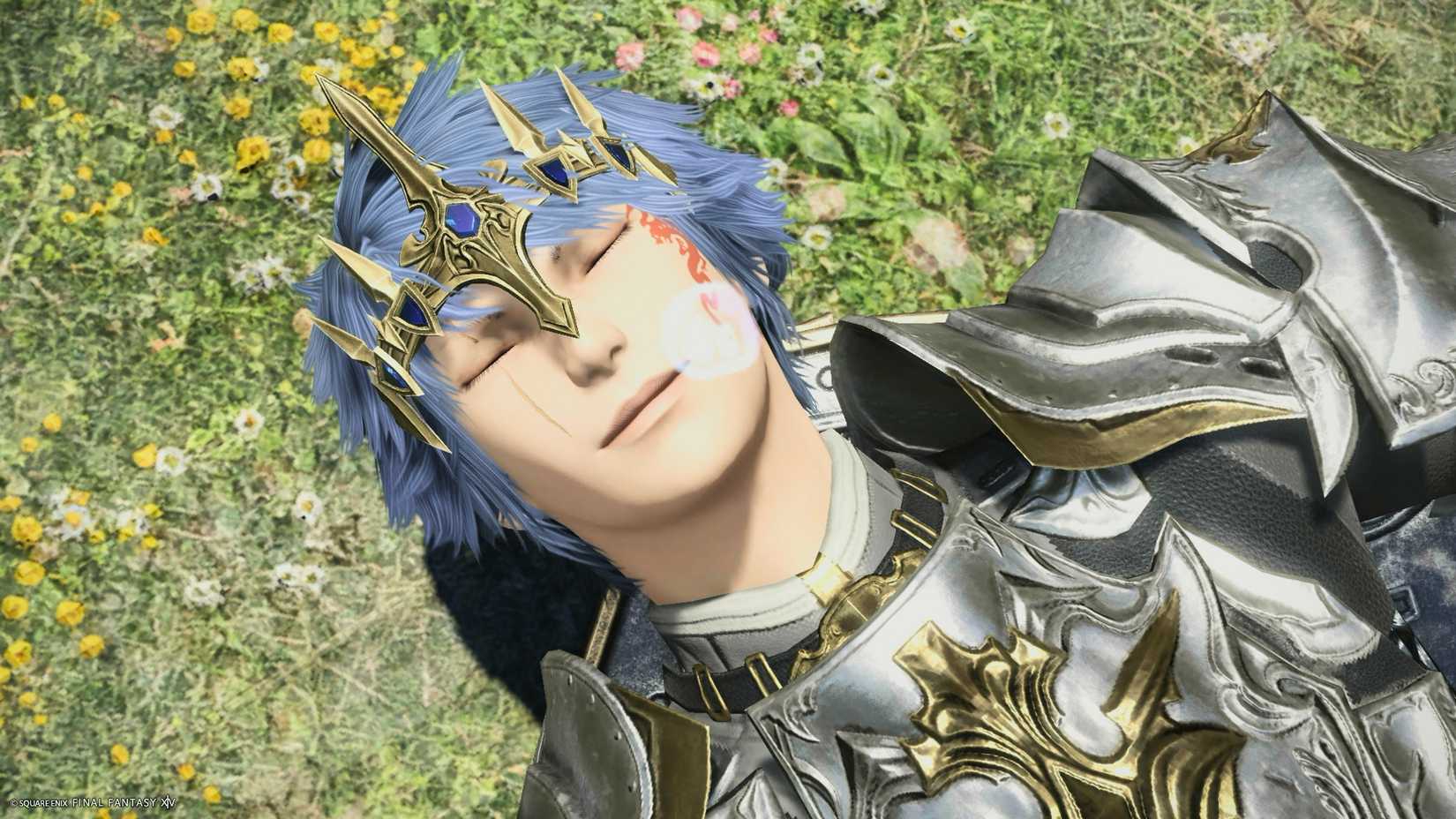 8 Best JRPG Silent Protagonists (1)