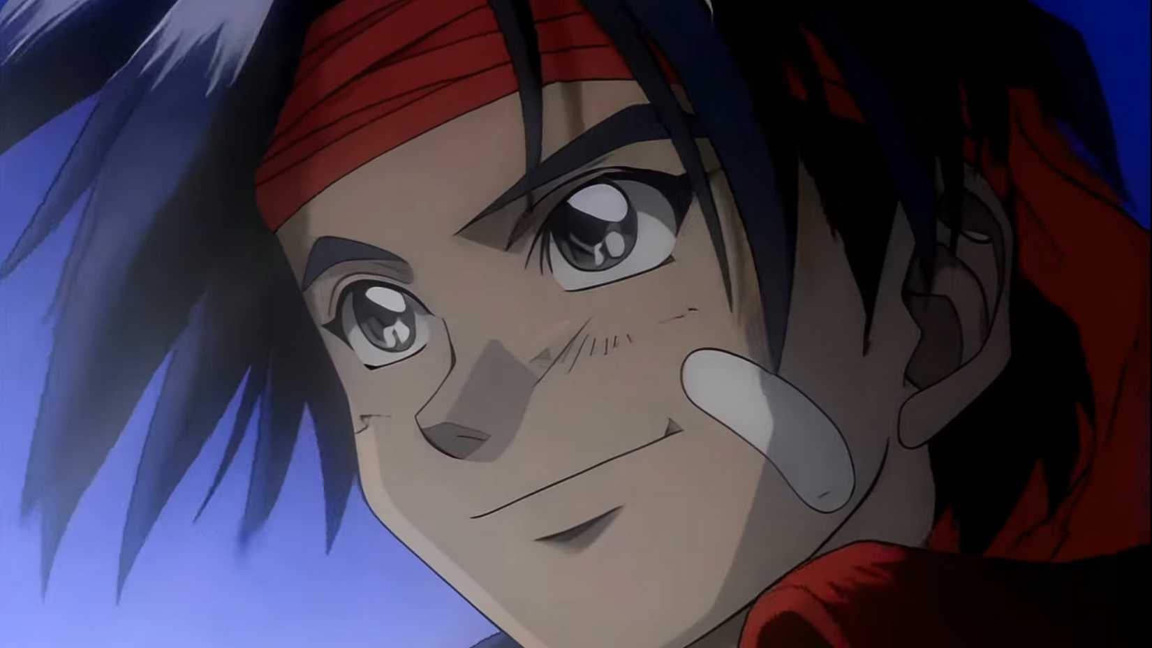 8 Best JRPG Silent Protagonists (6)