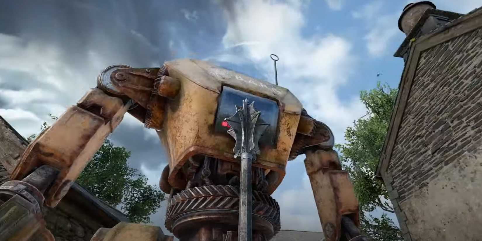 mace nuclear power plant