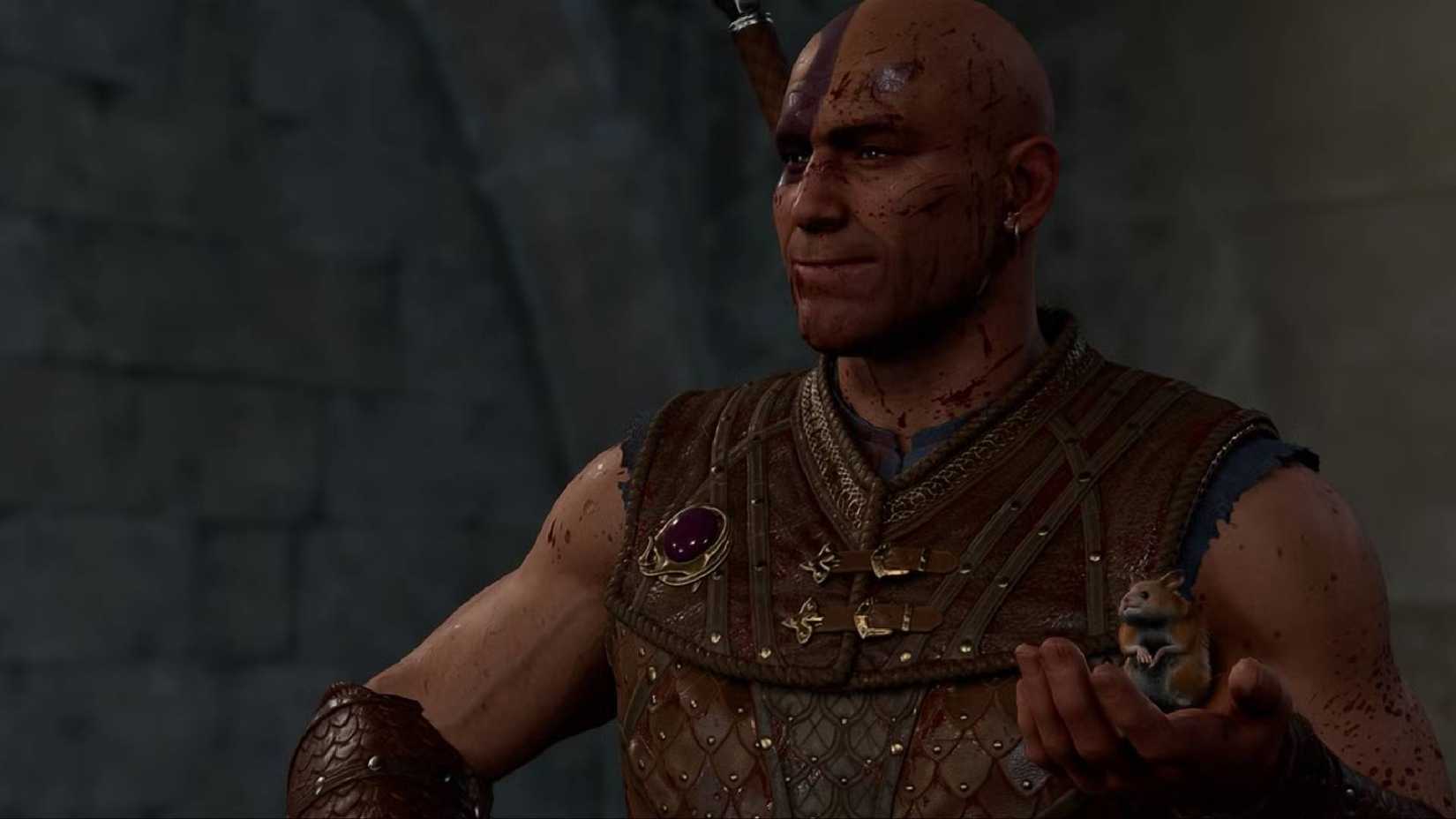 10 Baldur’s Gate 3 Moments that are Completely Different on a Second Playthrough