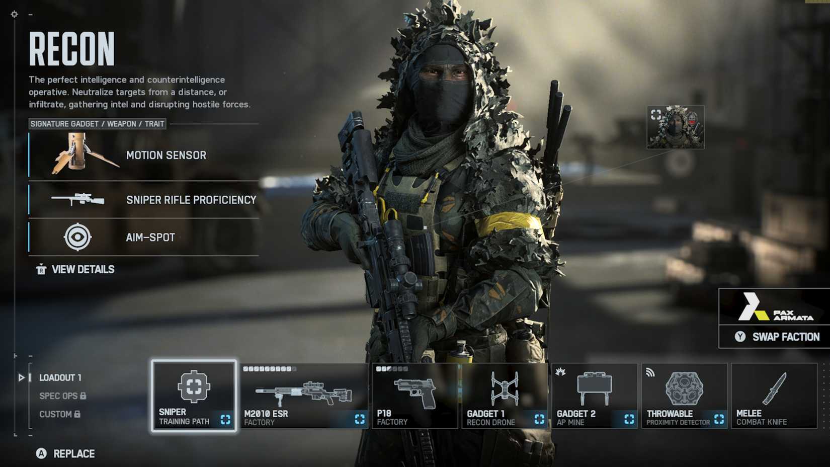 Battlefield 6: All Classes Ranked