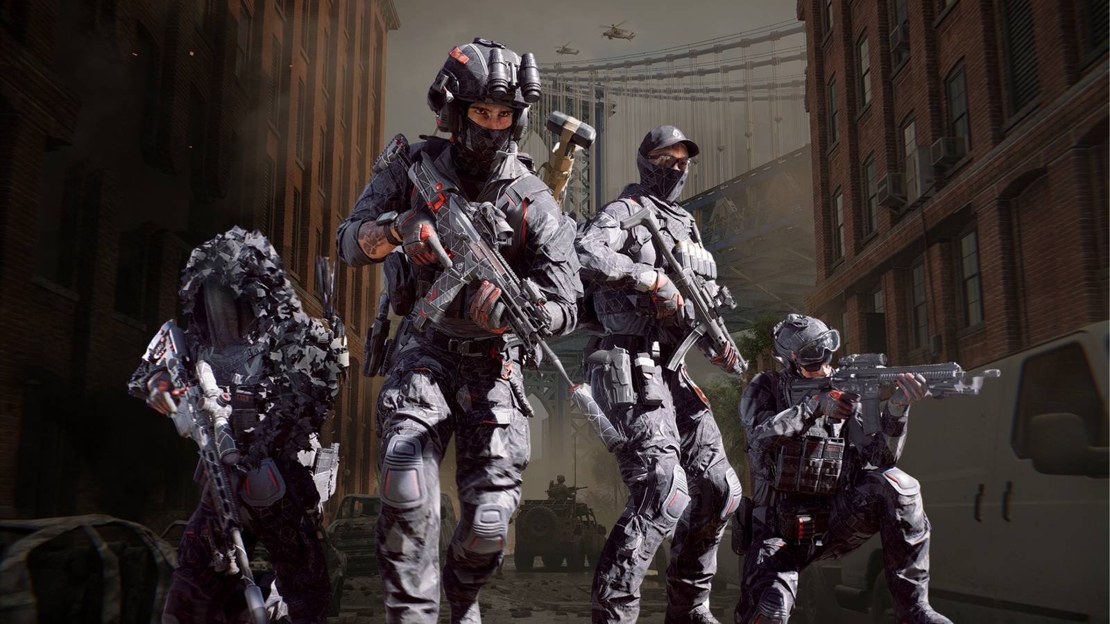 BATTLEFIELD 6 PATCH NOTES visual data 2