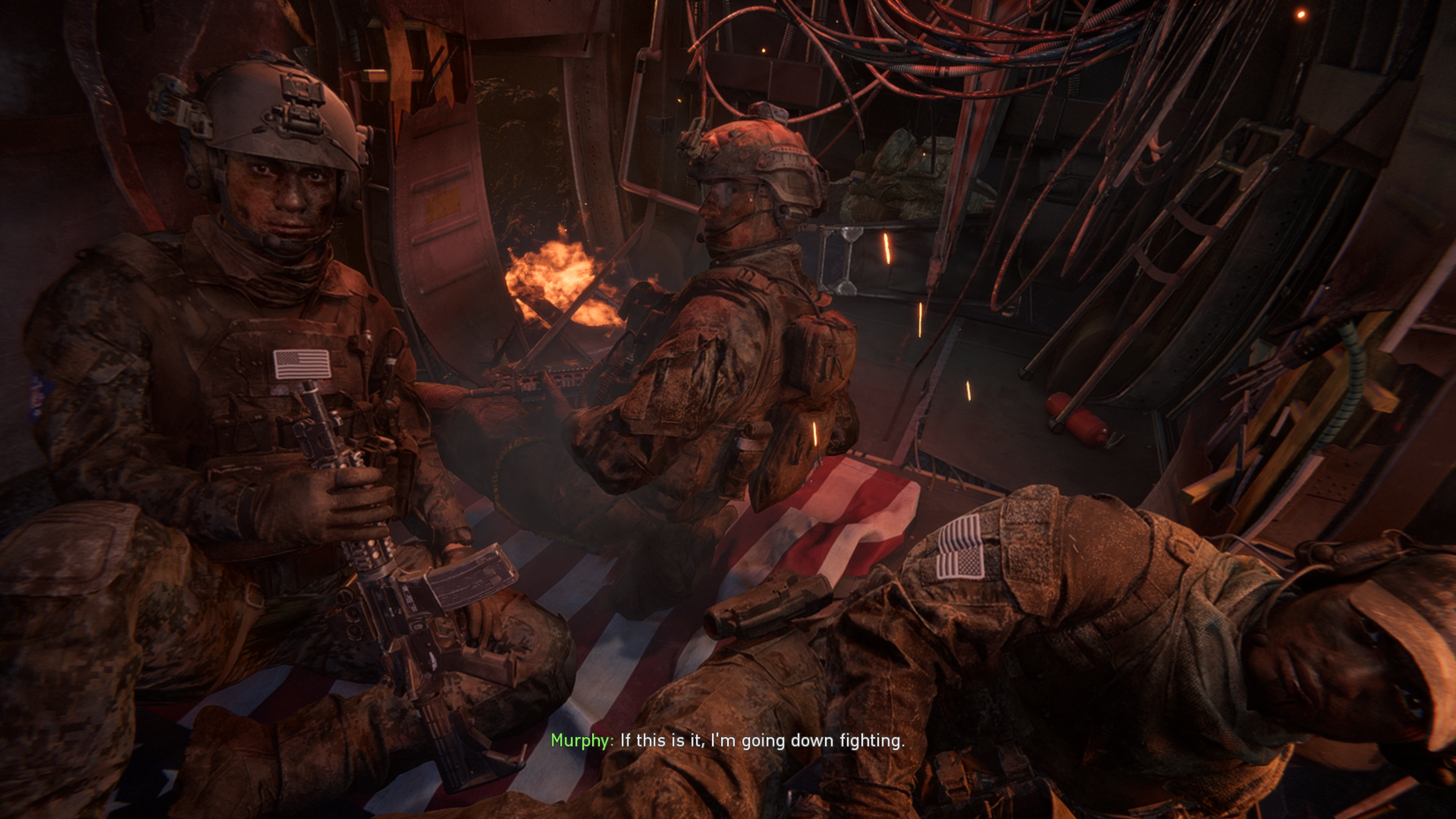 Battlefield 6 Screenshot 2025.10.10 - 19.26.29.86