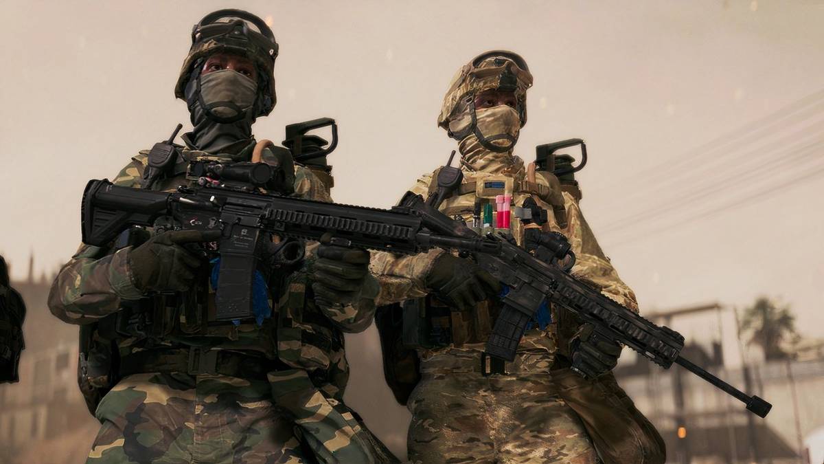 The Battlefield 6 Paradox: How EA is Slowly Killing its Best-Seller