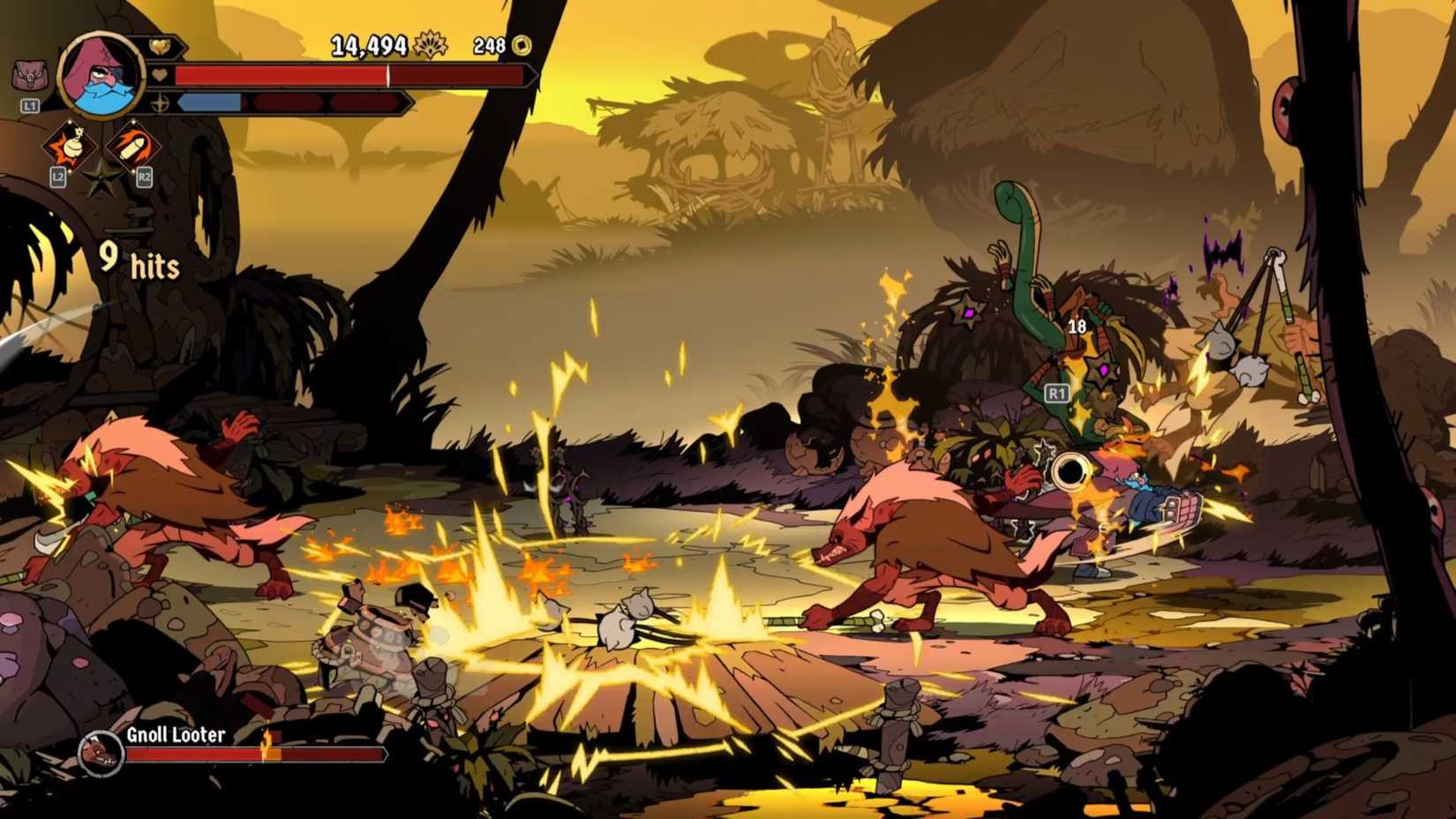 Best Inspirations for Karl Absolum