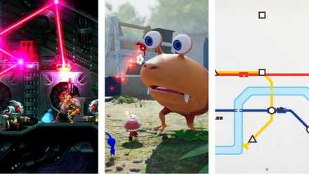 9 Best Strategy Games for Busy Players