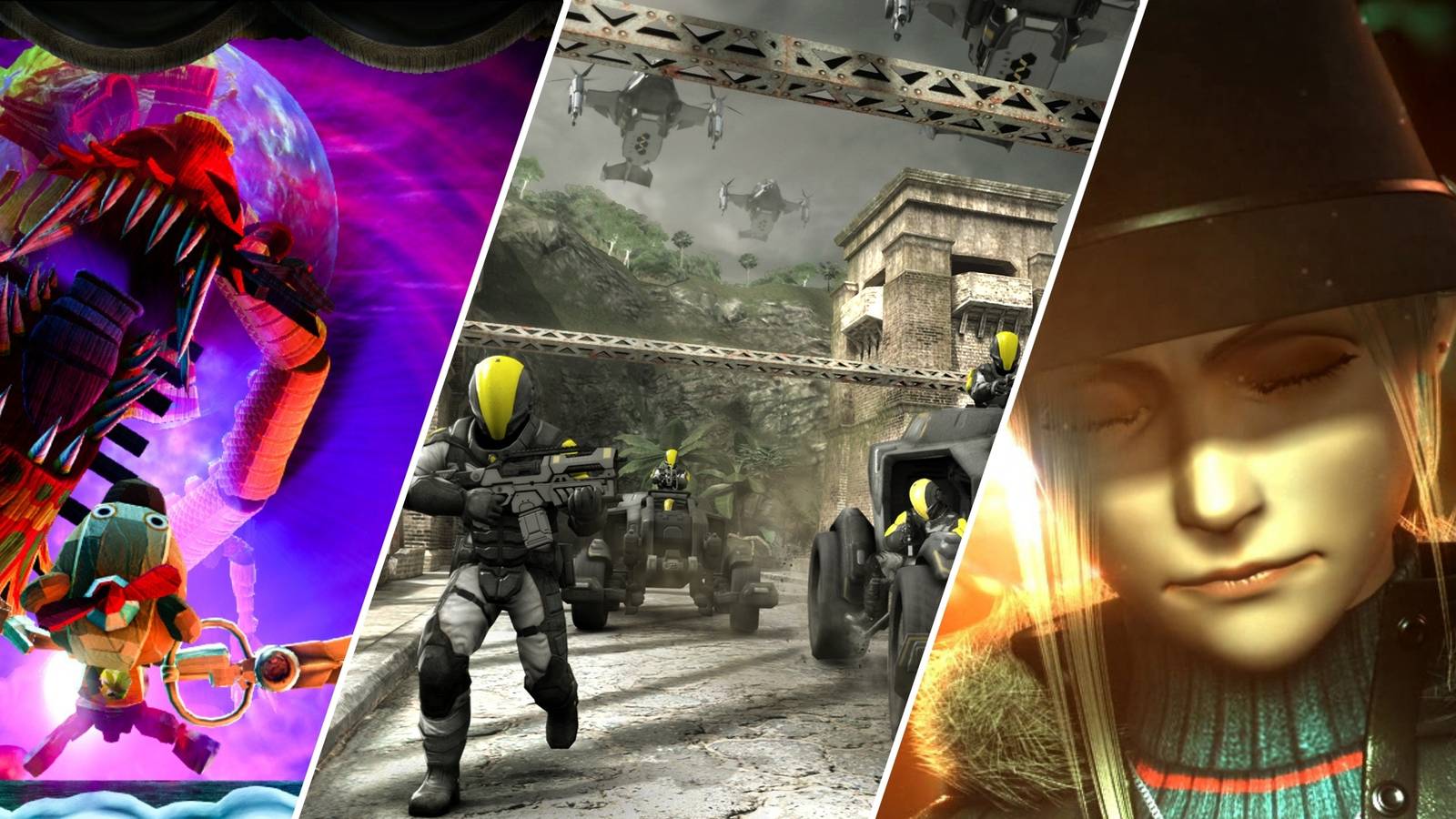 10 Big Budget PS3 Games That Flopped Hard