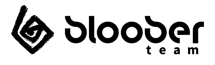 Bloober Team Logo