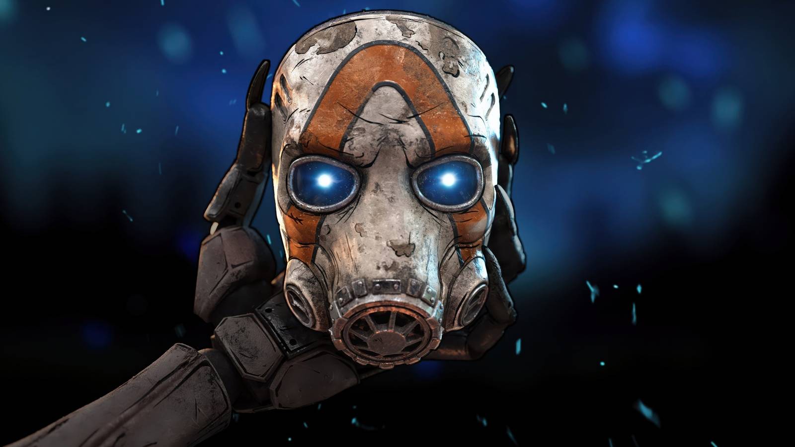 Borderlands 4's Tumbling Player Numbers Aren't Reason For Fans To Panic