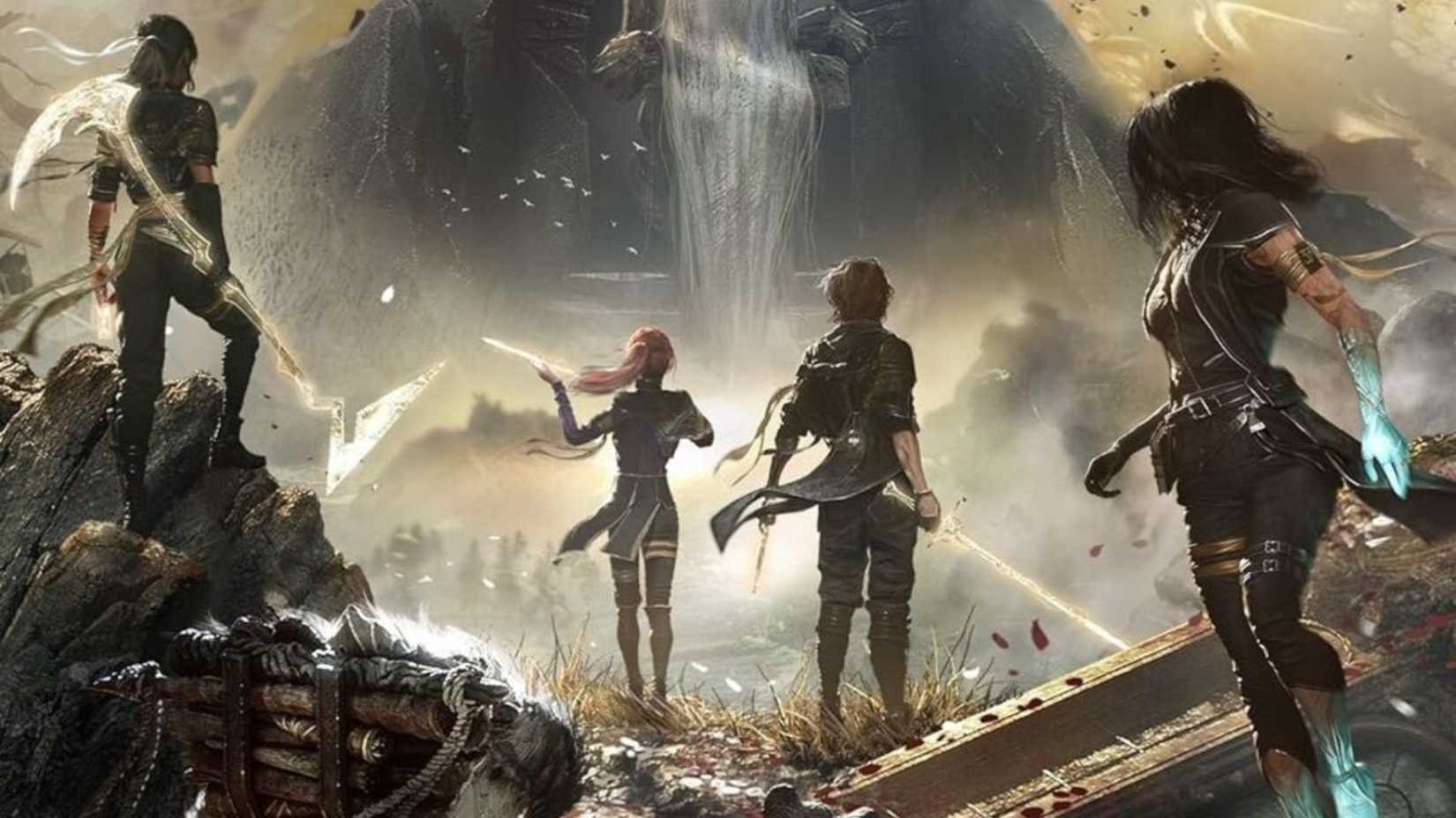 Expedición Claro Oscuro 33