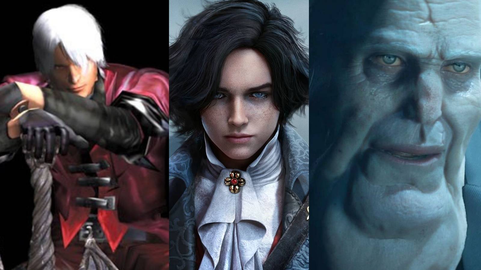 10 Video Game Demos Better Than P.T.