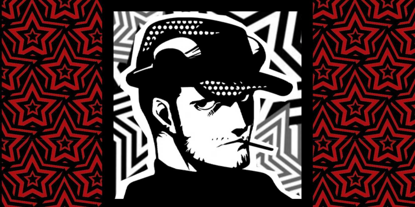 Munehisa Confidant Guide