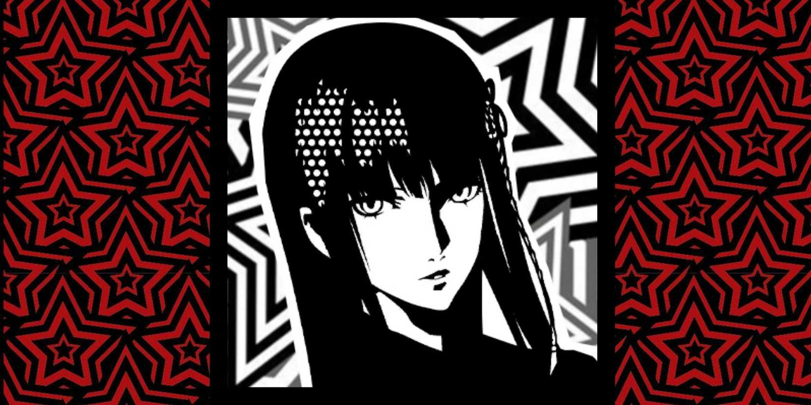 Hifumi Confidant