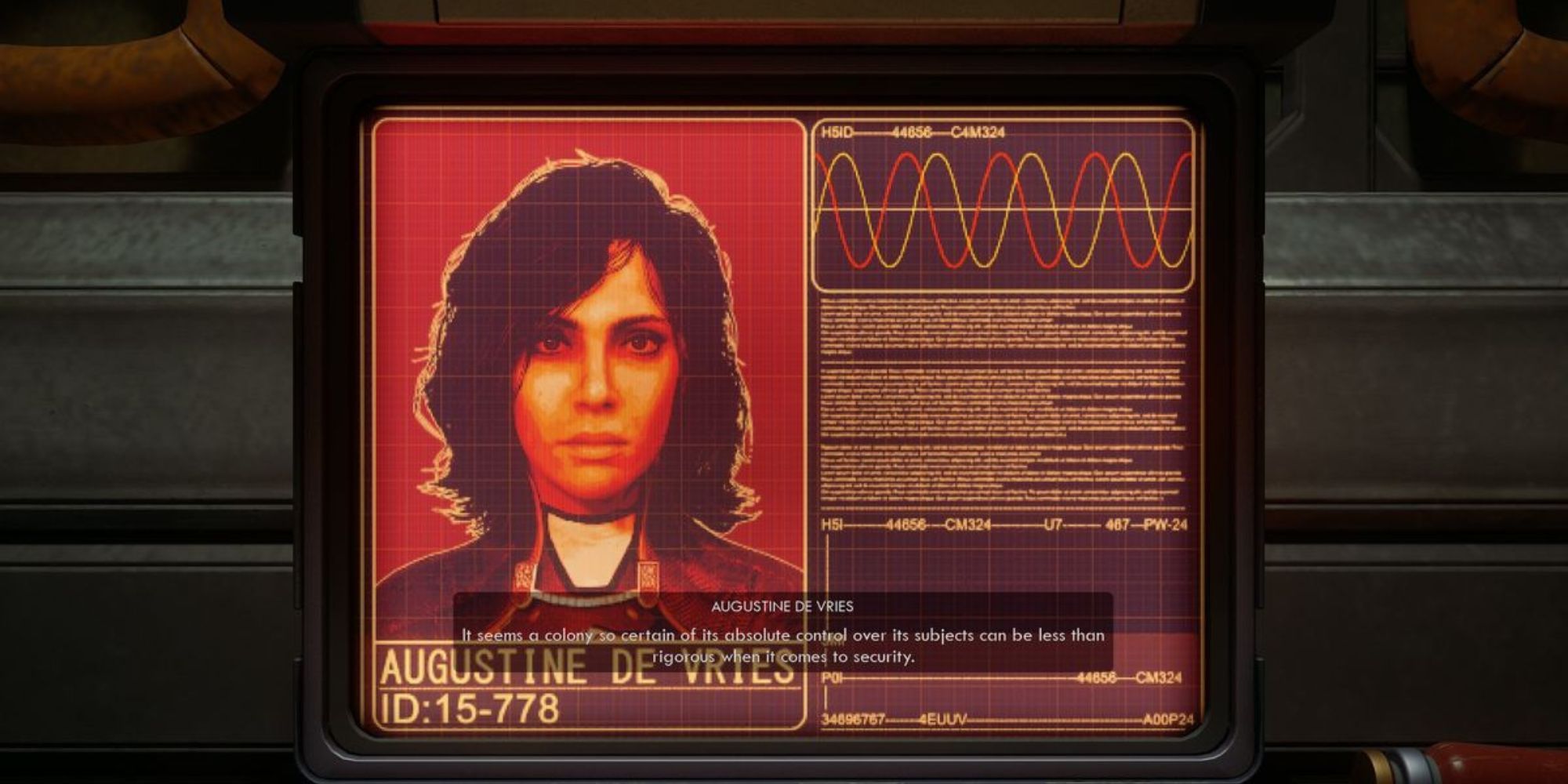 The Outer Worlds 2 Review