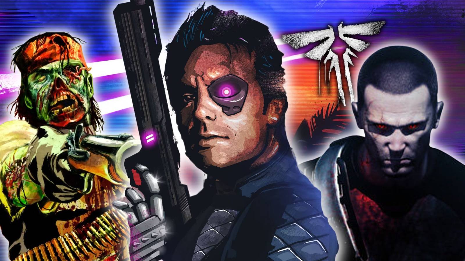 9 DLC That You Can (& Should) Play Before The Main Game